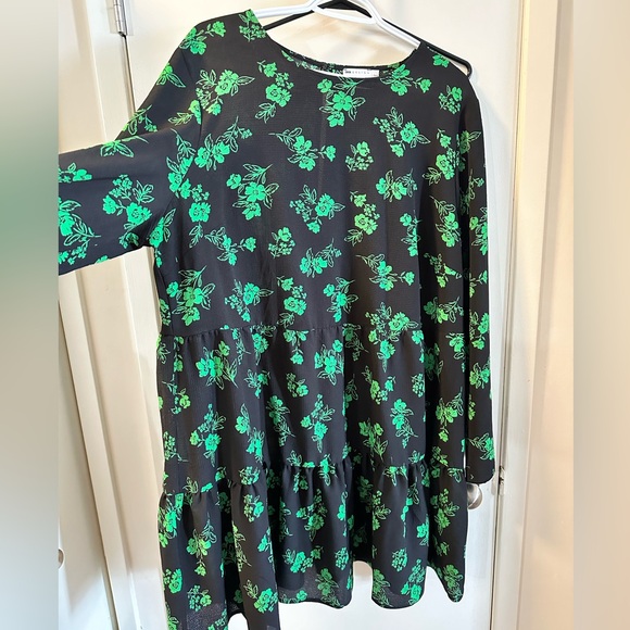 ASOS curve dress - Picture 5 of 5